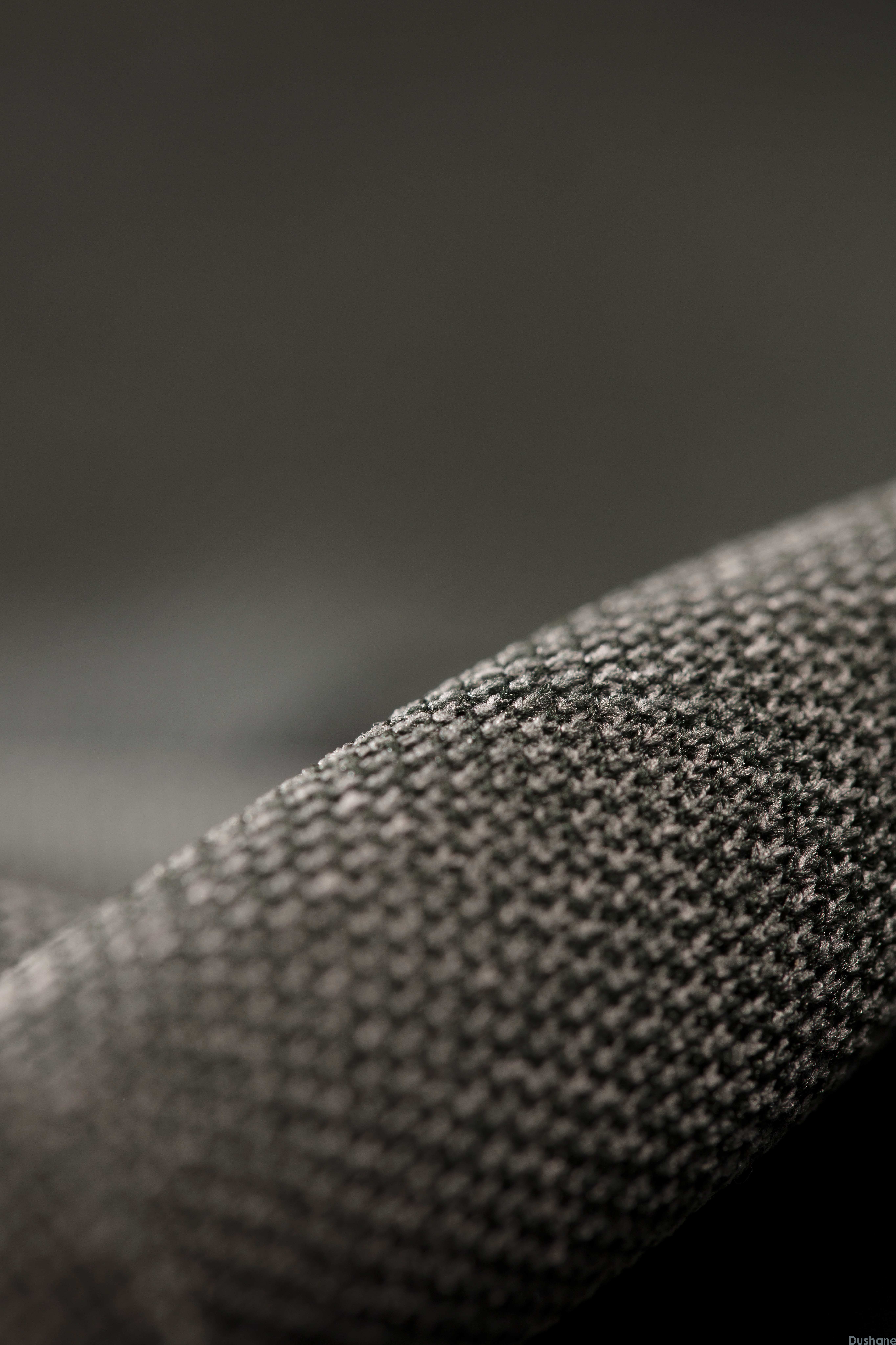 Massage Instrument/VR